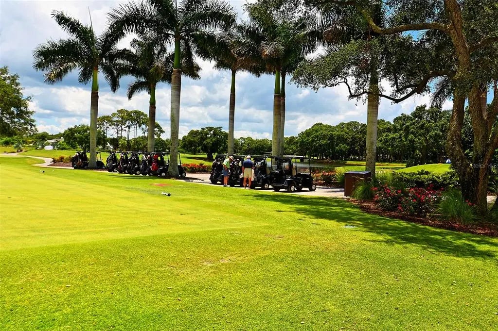 Gulf Shores Realty: 86 a3f14e7da5fe264349ed96e71933a54d l