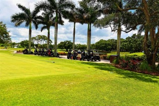 Gulf Shores Realty: 86 a3f14e7da5fe264349ed96e71933a54d s