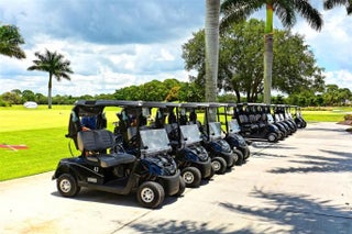 Gulf Shores Realty: 87 f90f08731f73867c420e26b16ec43c26 s