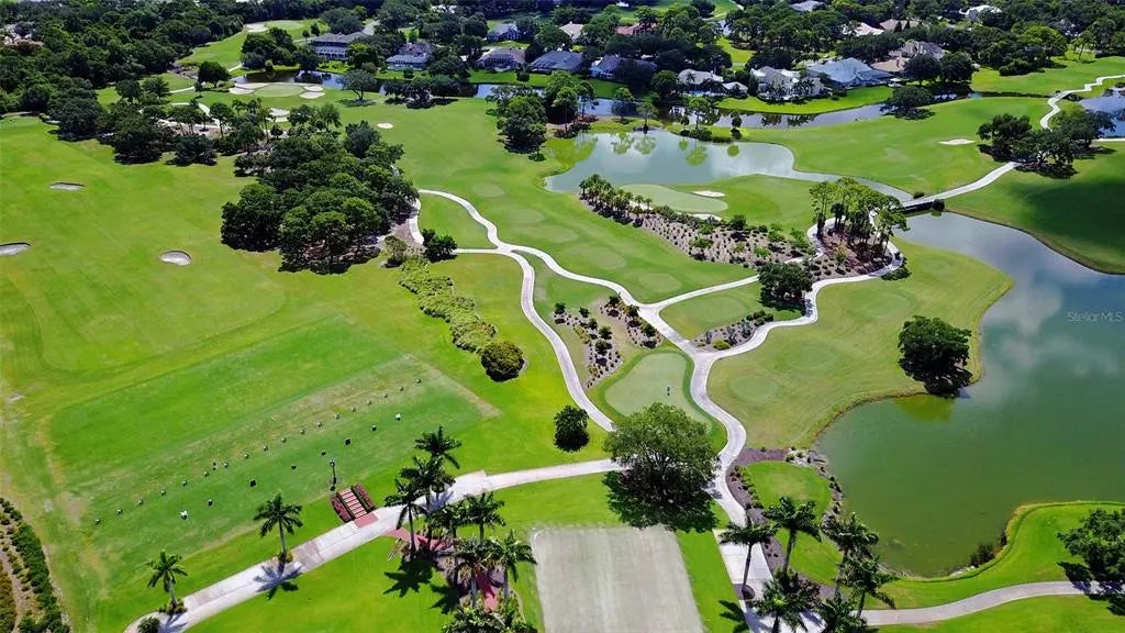 Gulf Shores Realty: 90 36caa24e034fff9b314f004e0514725b l