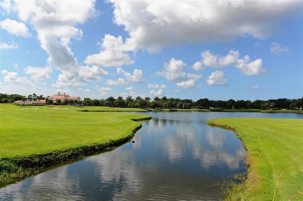 Gulf Shores Realty: 94 a9b2751047c4b2f2d0be7e6033a03a91 l