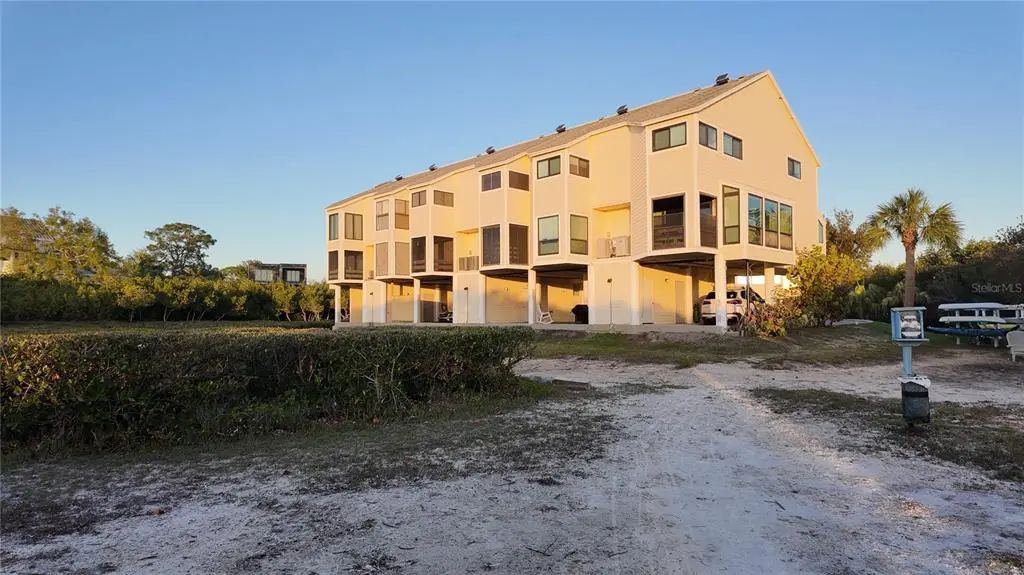 1500 Sunset Rd Bldg C C7, TARPON SPRINGS