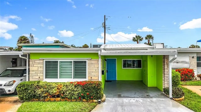 250 Rosery Road Nw 331, LARGO
