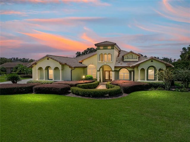 3204 Heron Cove, WINTER HAVEN