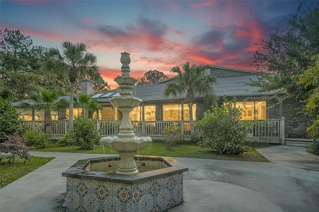 12903 Nw 112th Avenue, ALACHUA