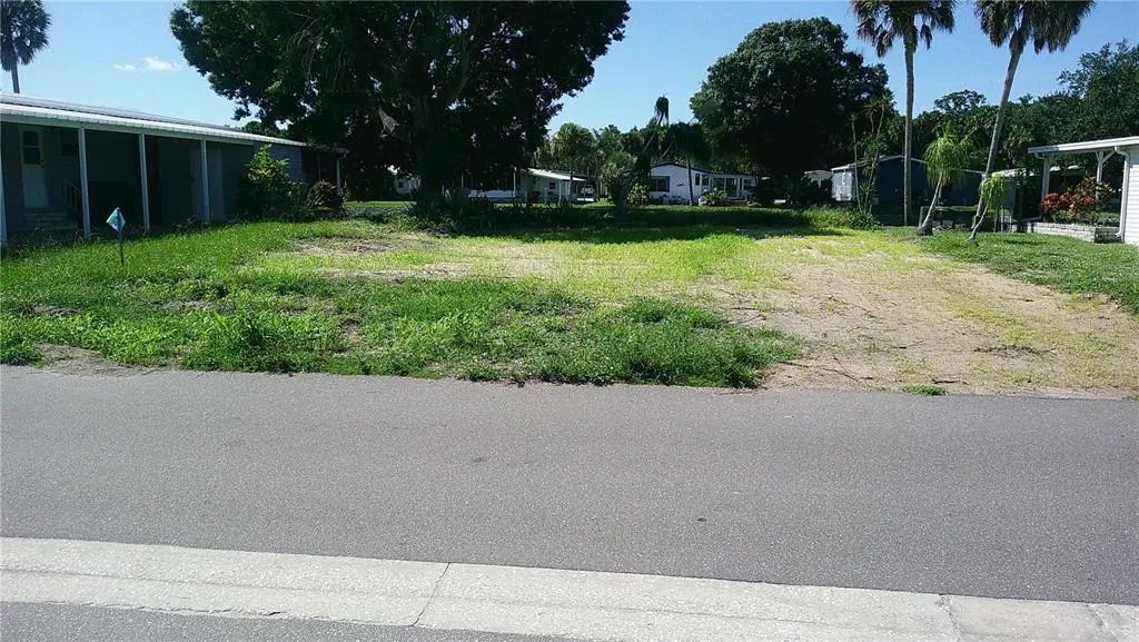 6710 36th Avenue E 189, PALMETTO