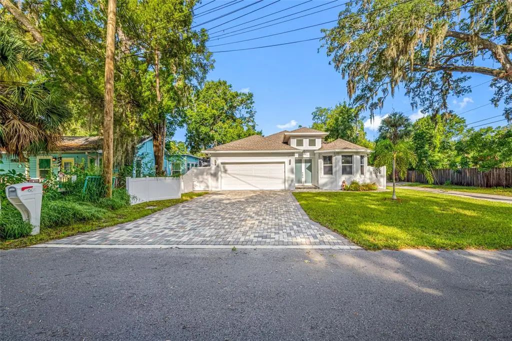 6017 Adams Street, NEW PORT RICHEY