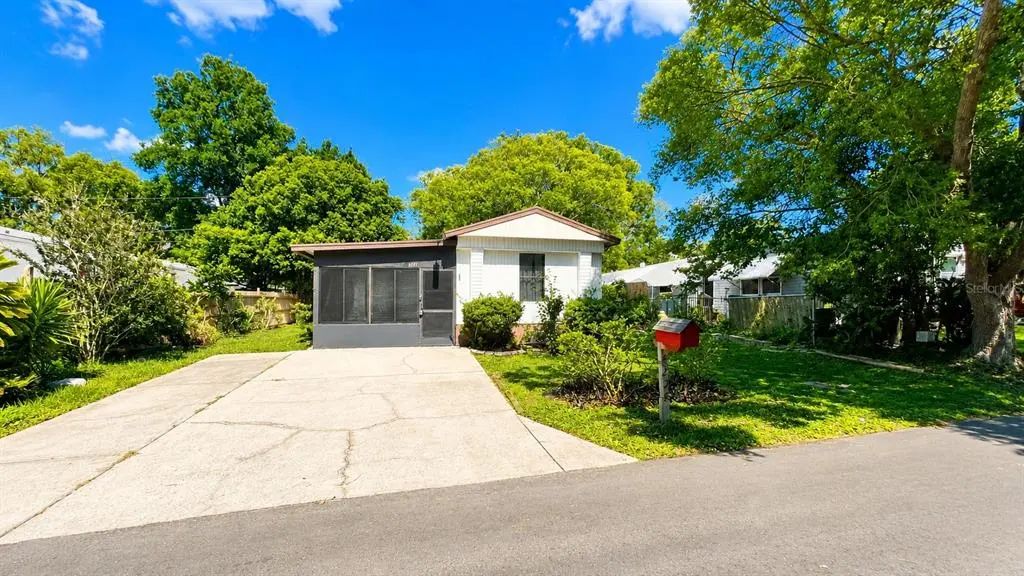 4228 Athens Avenue, NEW PORT RICHEY