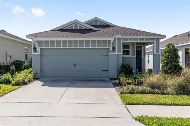 8004 Penrose Place, WILDWOOD