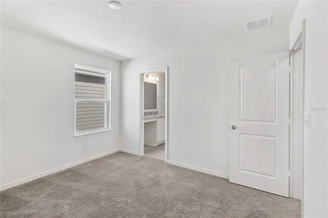 9588 Westside Hills Drive, DAVENPORT