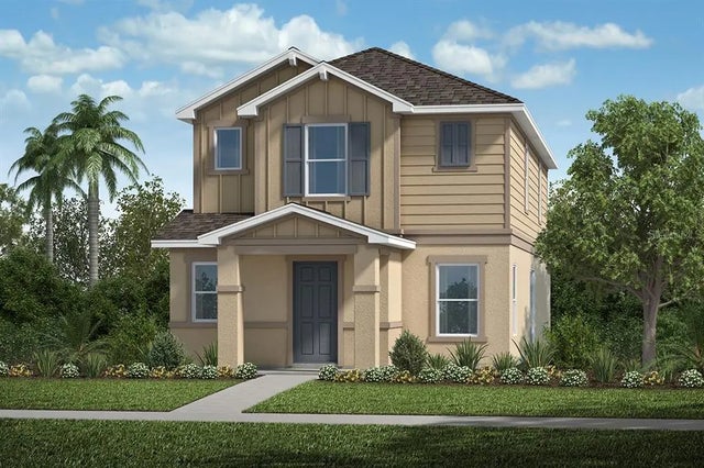 9588 Westside Hills Drive, DAVENPORT