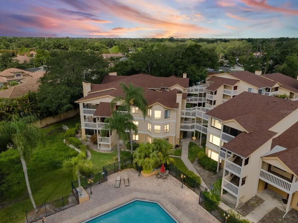 1550 S Belcher Road 421, CLEARWATER