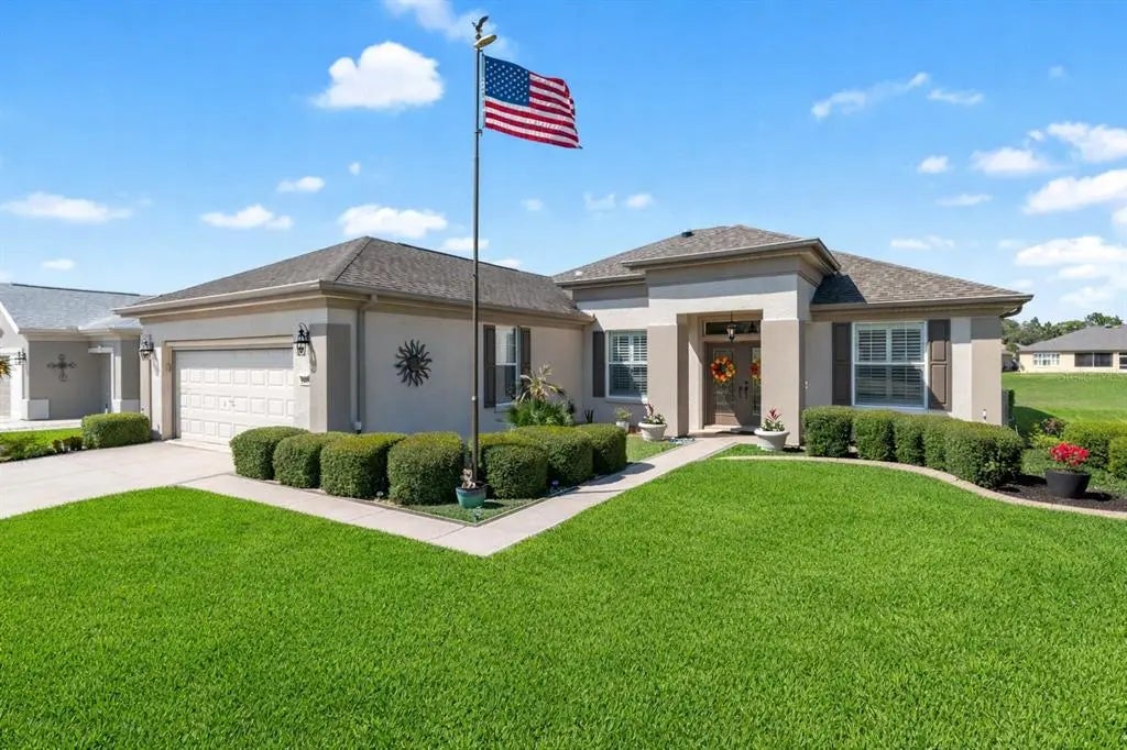 Photo of Listing #OM721231