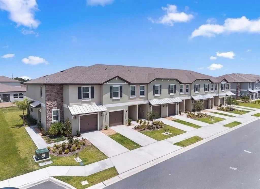 11320 65th Terrace E, PALMETTO