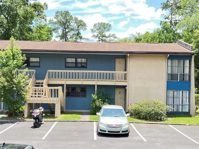 2811 Sw Archer Road 190, GAINESVILLE