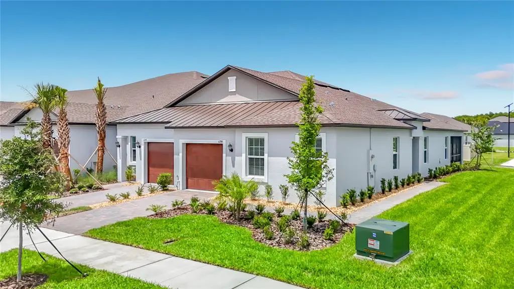 6799 Homebound Way, NEW PORT RICHEY