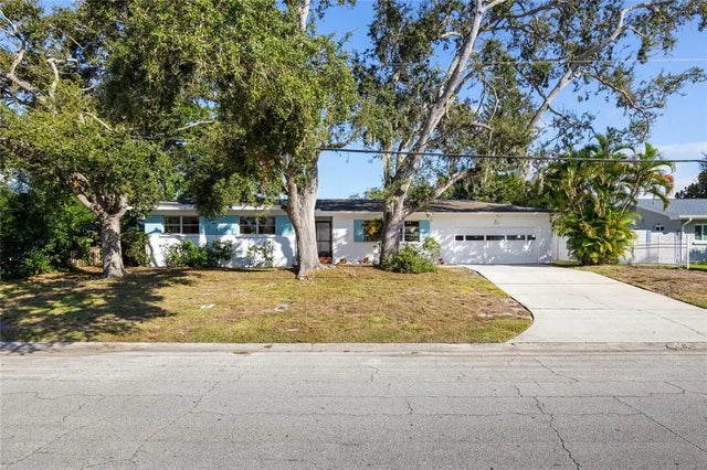 1198 Fairway Drive, DUNEDIN