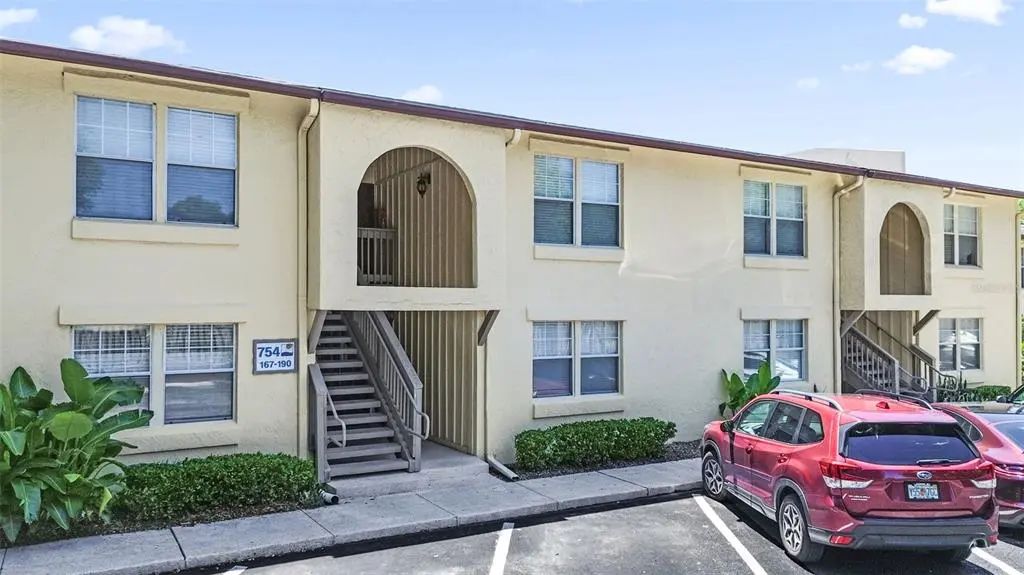 754 E Michigan Street 174, ORLANDO