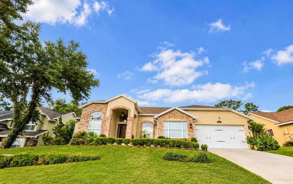 2226 Lake Marion Drive, APOPKA