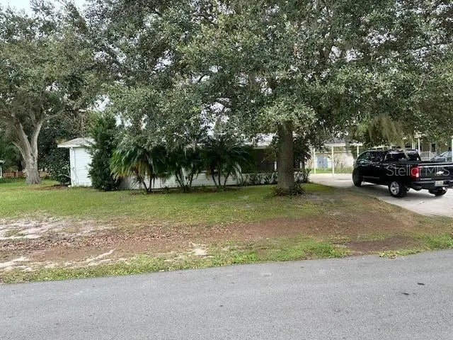 5958 Foxhollow Drive, WINTER HAVEN