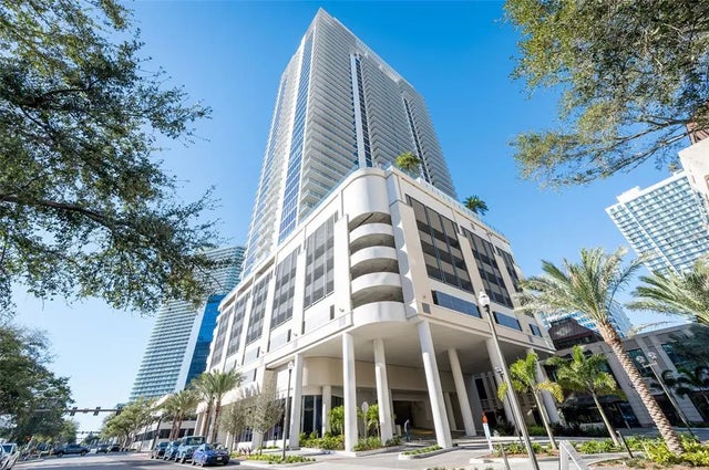 275 1st Ave South 2606, ST PETERSBURG