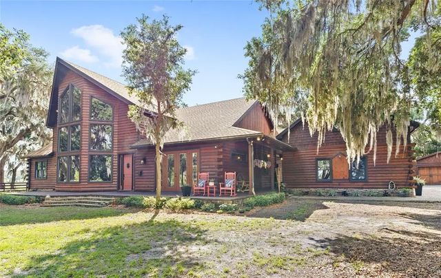 10925 Arrowtree Boulevard, CLERMONT