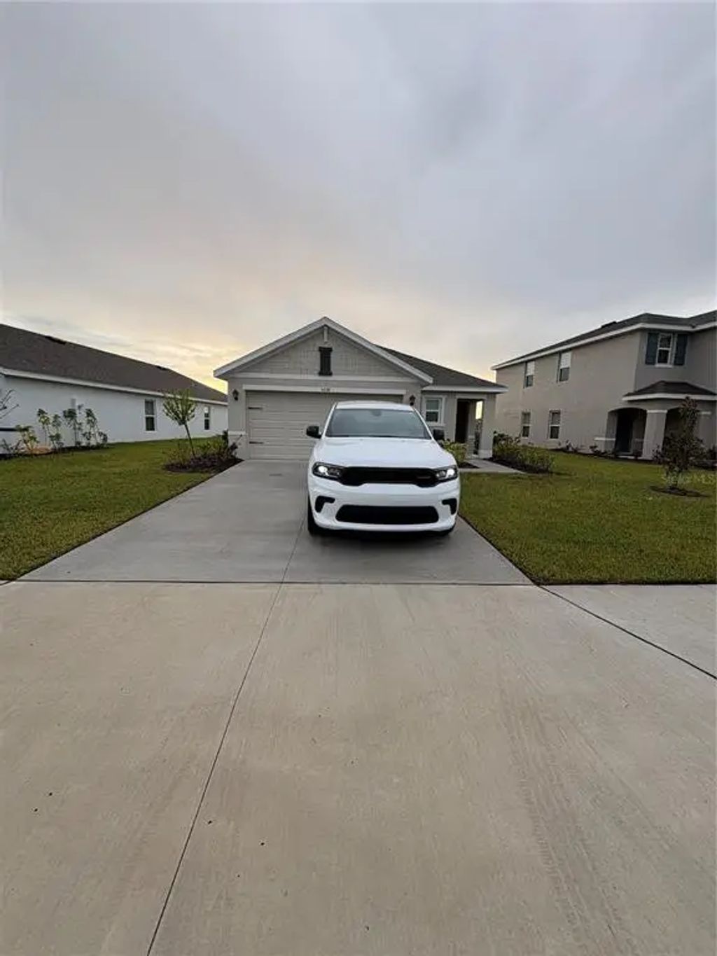 5038 Rocky Coast Place, PALMETTO