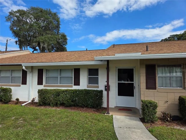 437 N Boston Avenue 437, DELAND