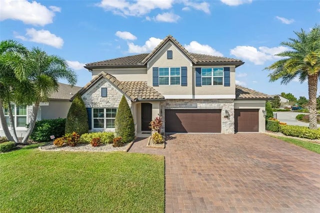 1751 Standing Rock Circle, OAKLAND