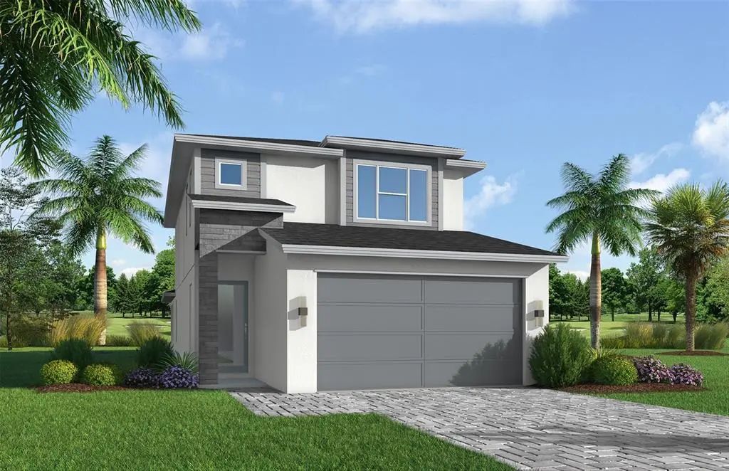 Photo of Listing #O6414508