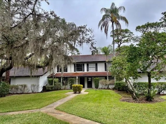 5454 Saddlebrook Way 1, WESLEY CHAPEL