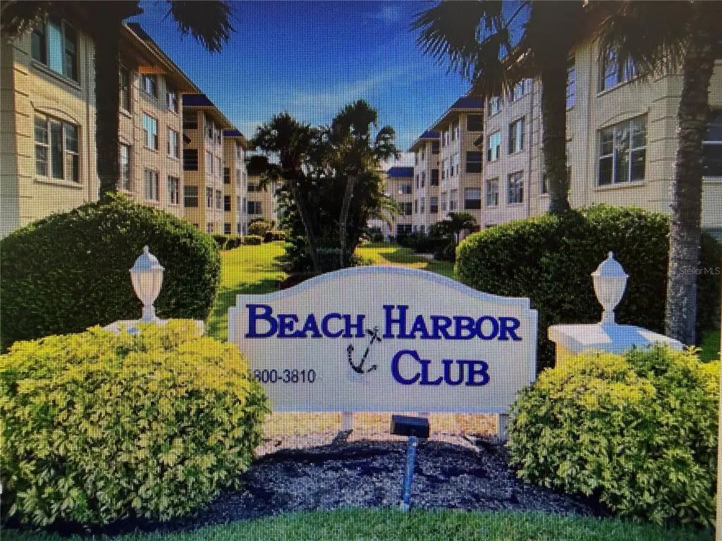 3802 Gulf Of Mexico Drive A204, LONGBOAT KEY