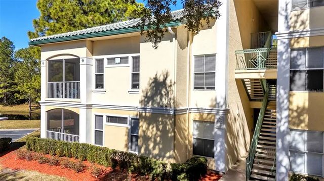 8901 Legacy Court 201, KISSIMMEE