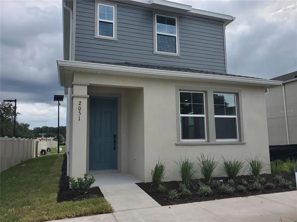2051 Amelia Bay Place, VALRICO