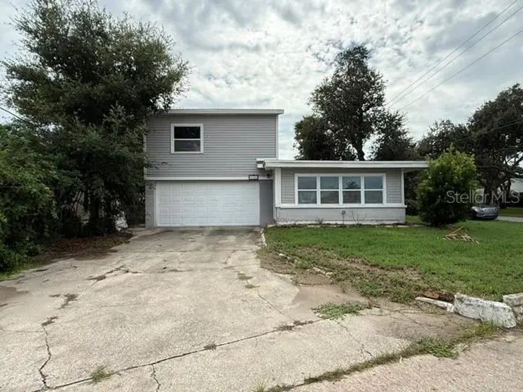 2400 N Halifax Avenue, DAYTONA BEACH