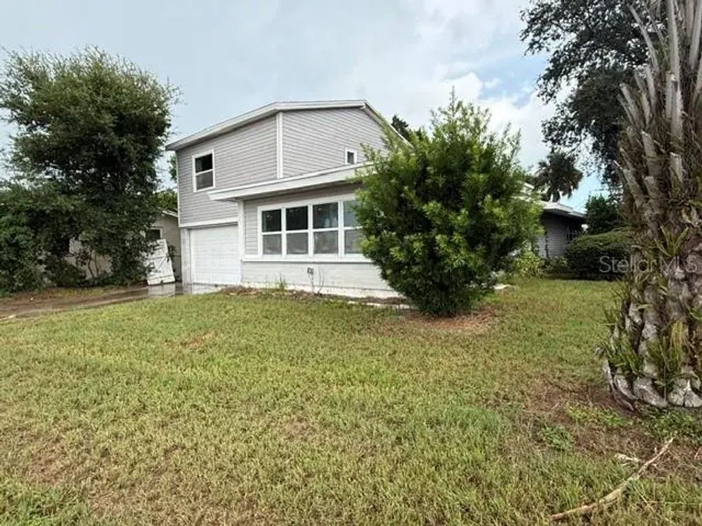 2400 N Halifax Avenue, DAYTONA BEACH