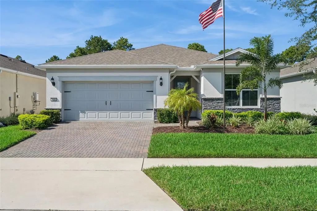 2686 River Creek Lane, ST CLOUD