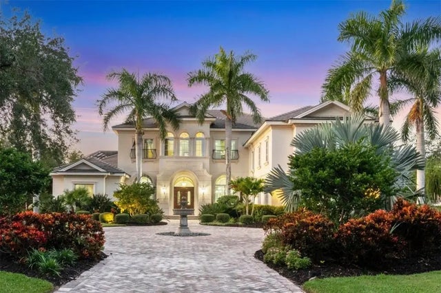 19451 Ganton Avenue, BRADENTON