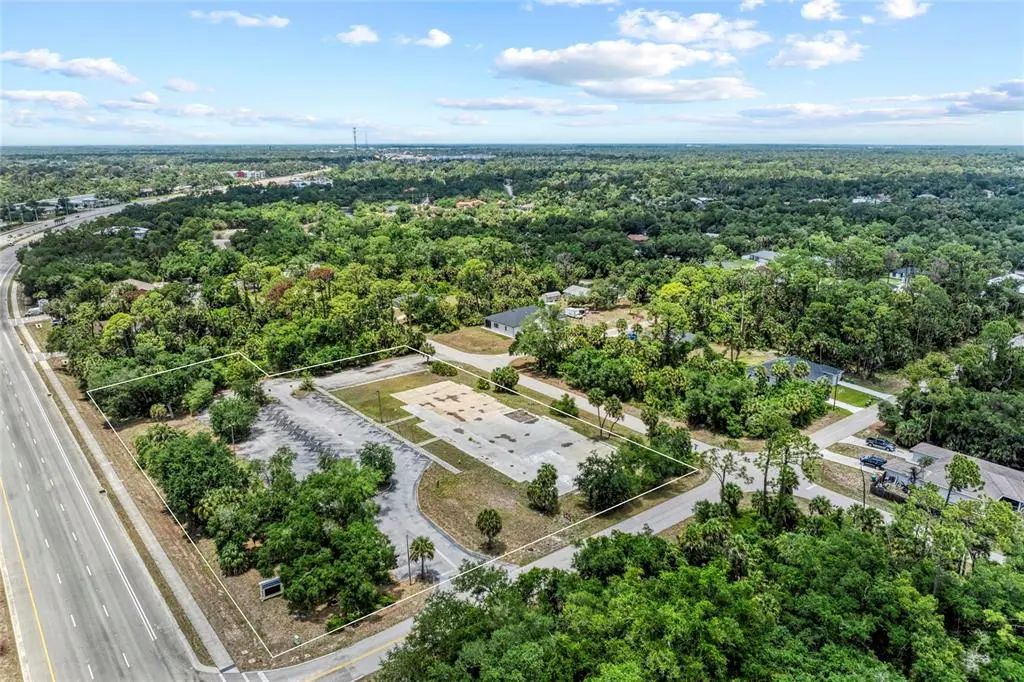 640 Tamiami Trail, PORT CHARLOTTE