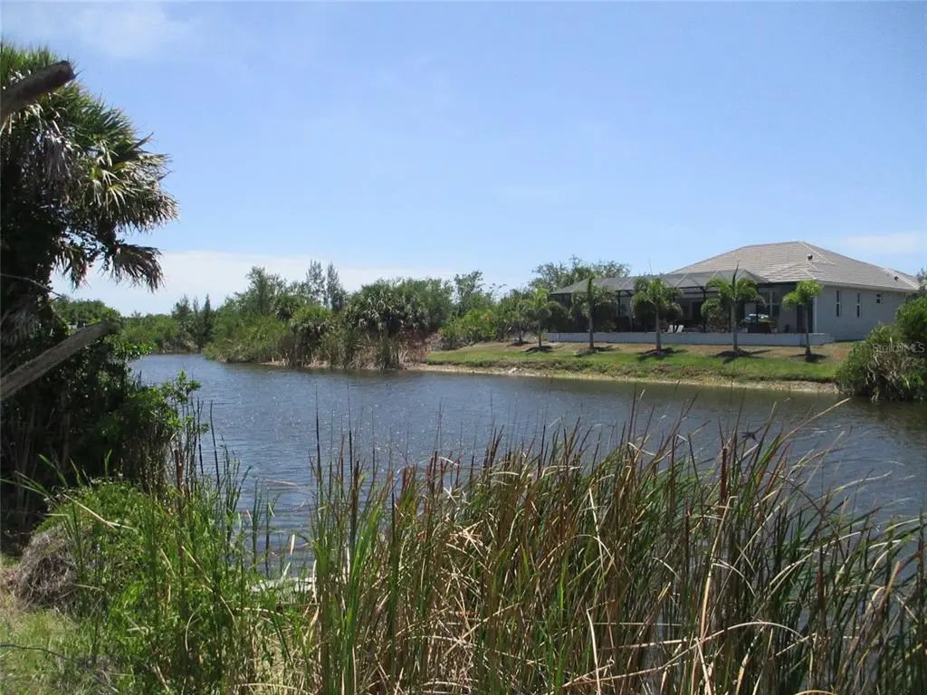 14478 Lillian Circle, PORT CHARLOTTE
