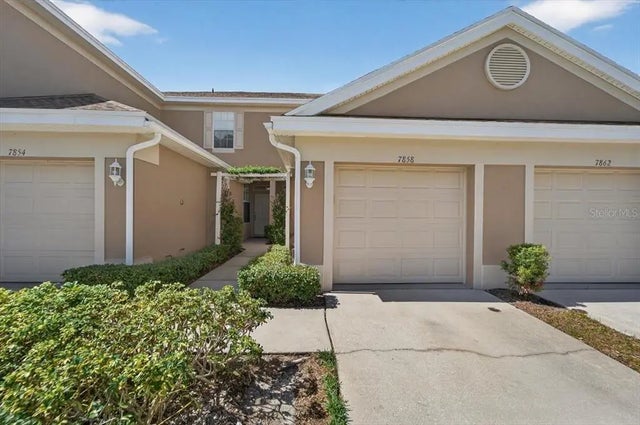 7858 66th Way N, PINELLAS PARK