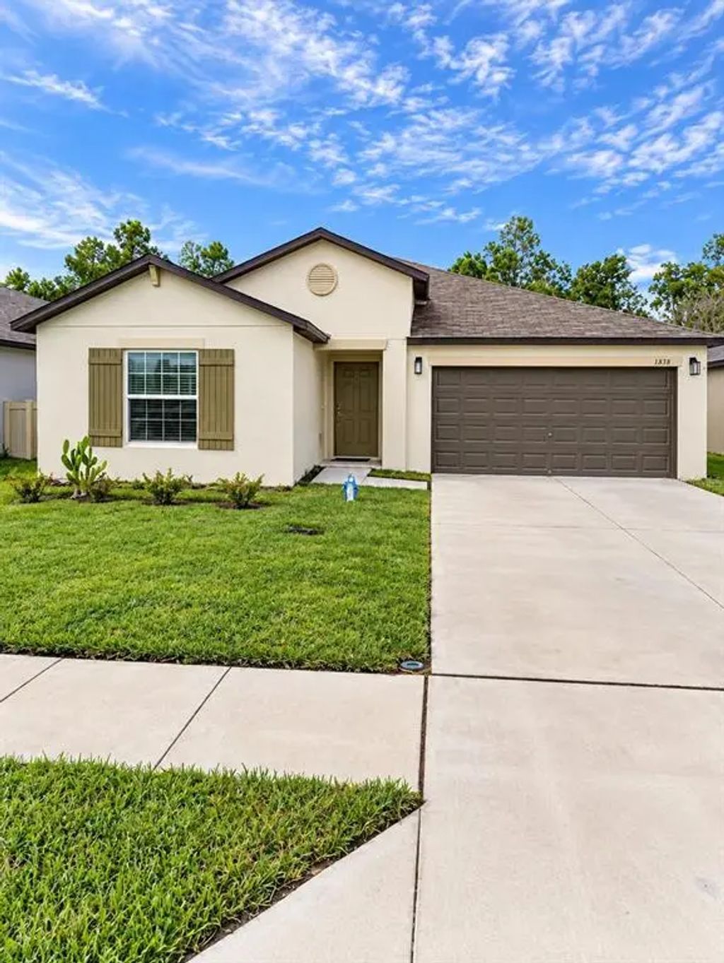 1838 Red Loop, LAKELAND