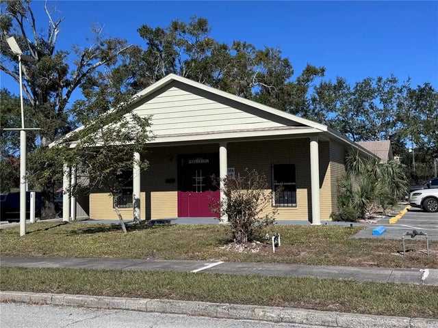 121-125 Avenue H Se, WINTER HAVEN