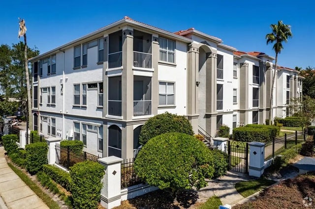 2718 Maitland Crossing Way 202, ORLANDO