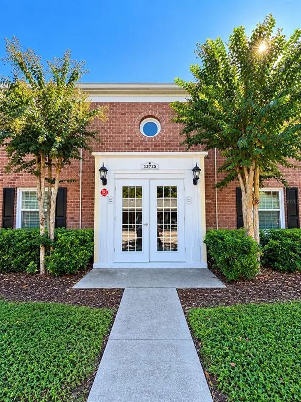 13725 Juniper Blossom Drive 202, TAMPA