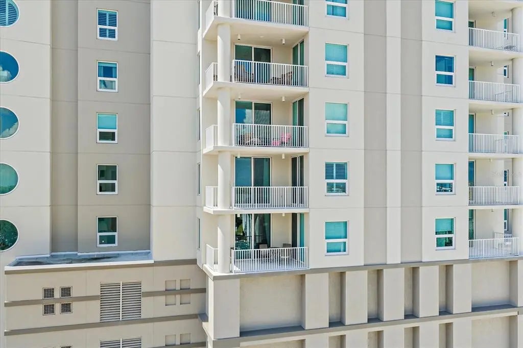 1771 Ringling Boulevard 703