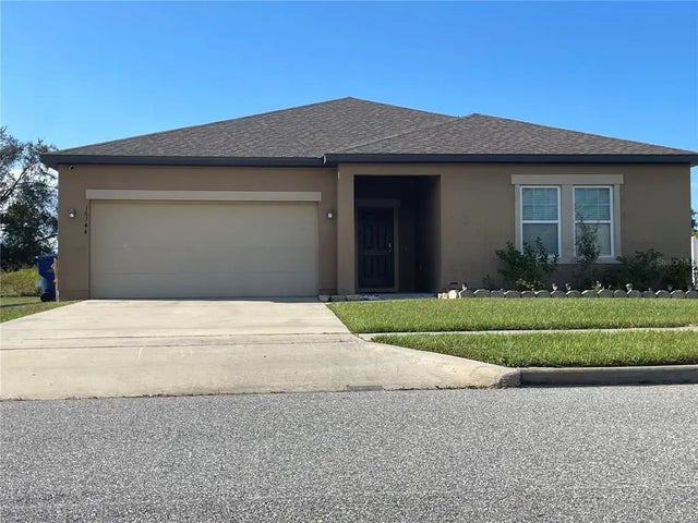 16344 Blooming Cherry Drive, GROVELAND