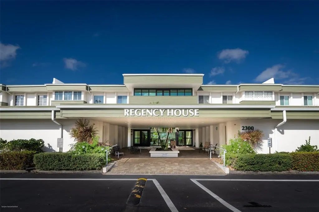 Photo of Listing #C7522686