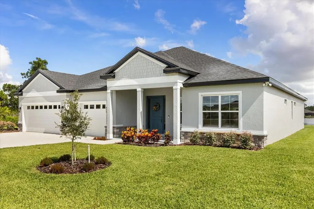 4106 N 108th Lane N, OCALA