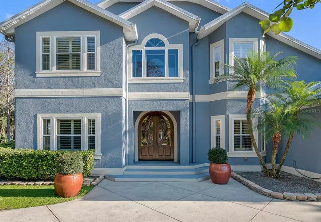 151 Lakeside Drive, SANFORD